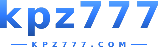 kpz777 logo