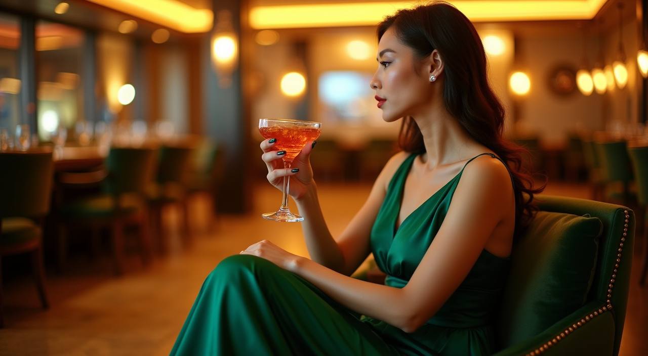 kpz777 kpz777 ၏ ရည်ရွယ်ချက်နှင့် လုပ်ဆောင်ပုံ