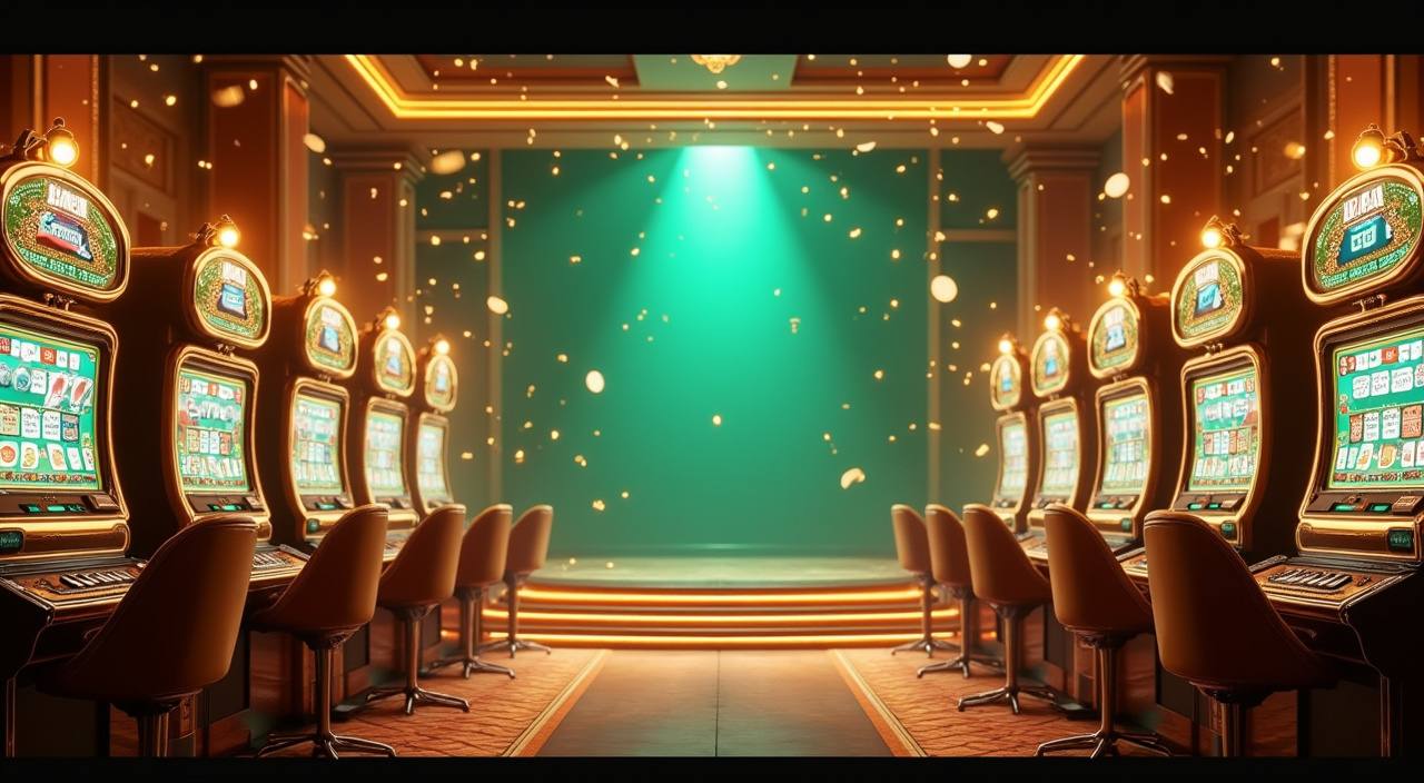 kpz777 Blackjack Win Fast — မြန်ဆန်သော ဘလက်ဂျက်ကစားပွဲ